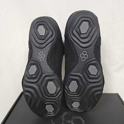 Rudis Colt 2.0 Youth Wrestling Shoes, Size 4