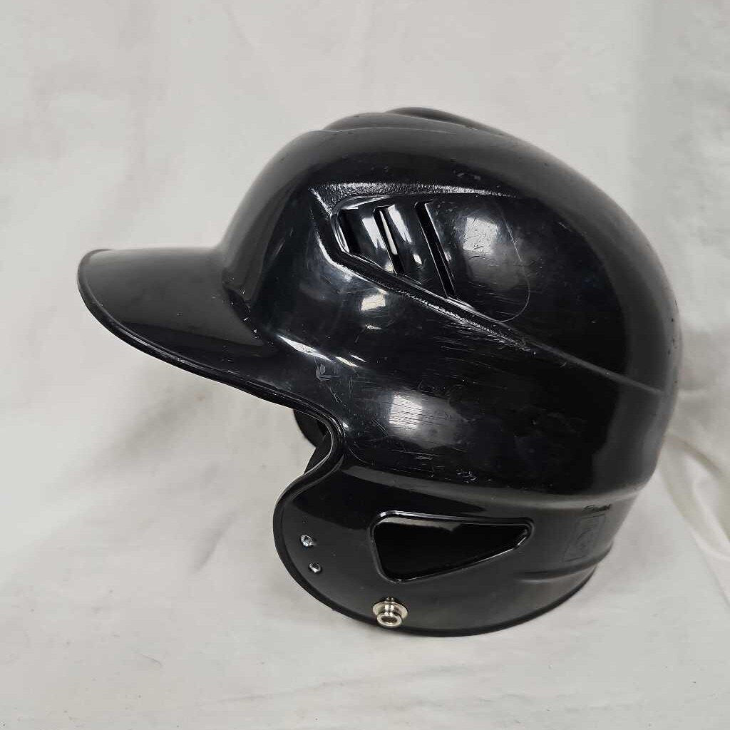 Rawlings Coolflo Batting Helmet, 6 1/2" x 7 1/2"