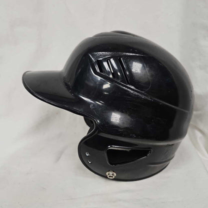 Rawlings Coolflo Batting Helmet, 6 1/2" x 7 1/2"