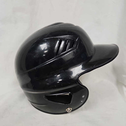 Rawlings Coolflo Batting Helmet, 6 1/2" x 7 1/2"