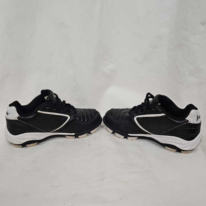 Franklin Youth Baseball Softball Cleats, Size Y11