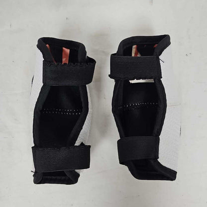 CCM LTP Youth Hockey Elbow Pads, Size Large