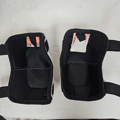 CCM LTP Youth Hockey Elbow Pads, Size Large