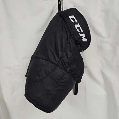CCM LTP Youth Hockey Pants, Size Medium