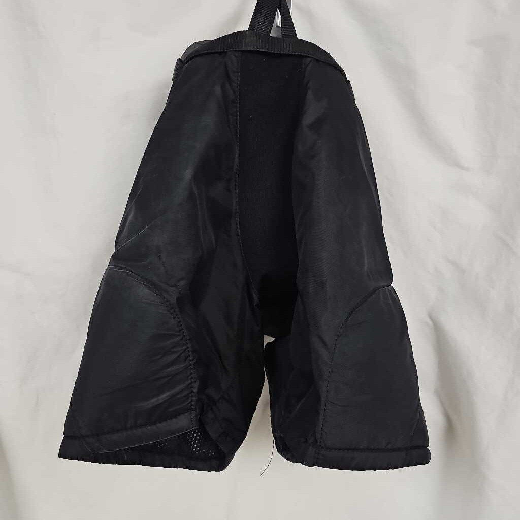 CCM LTP Youth Hockey Pants, Size Medium