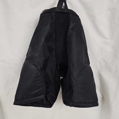 CCM LTP Youth Hockey Pants, Size Medium