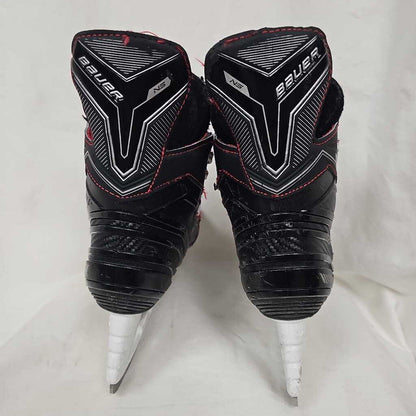 Bauer NS Junior Hockey Skates, Size 2