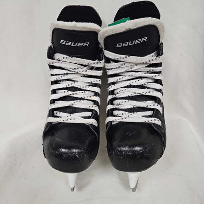 Bauer Supreme One.4 Youth Hockey Skates, Size Y13