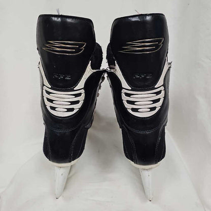 Bauer Supreme 1000 Senior Hockey Skates, Size 9