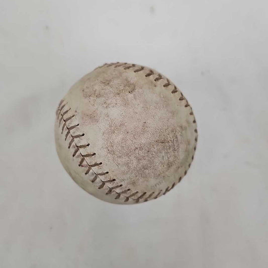 Dudley Softball, 12"