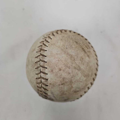 Dudley Softball, 12"