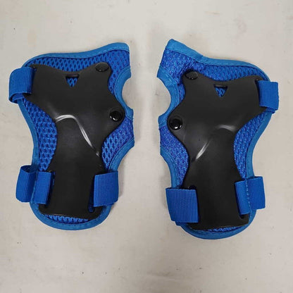 Youth Knee, Elbow, & Wrist Guards