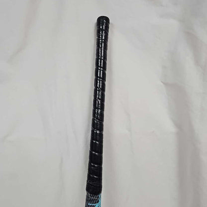 CranBarry Phoenix Composite Field Hockey Stick, 36"