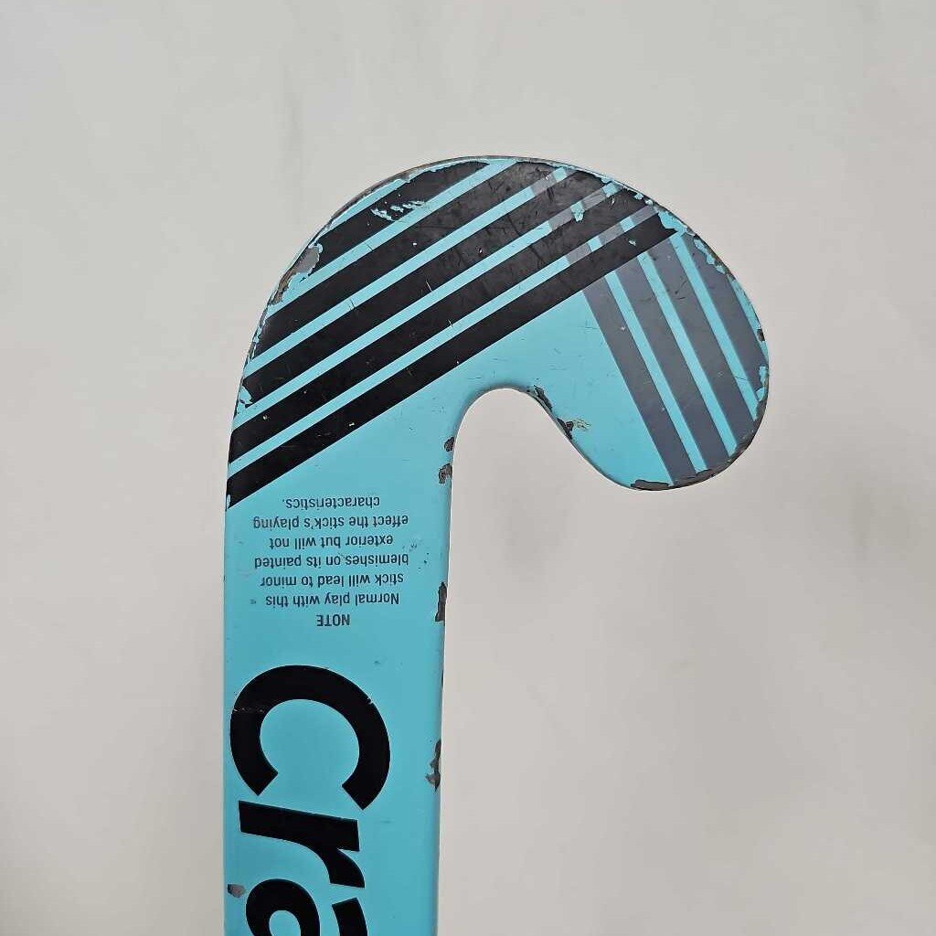CranBarry Phoenix Composite Field Hockey Stick, 36"