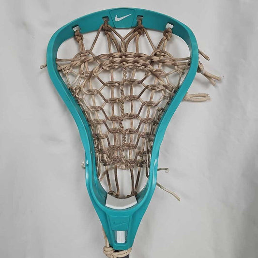 Nike Arise LT Women's Lacrosse Stick