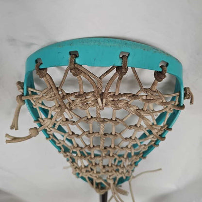 Nike Arise LT Women's Lacrosse Stick