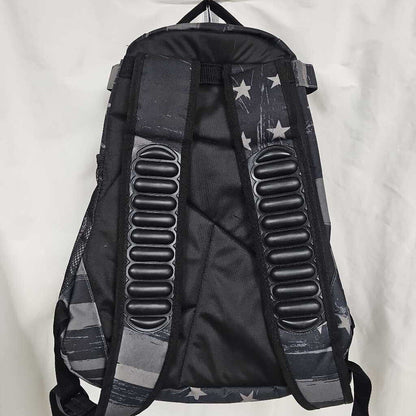 Lacrosse Unlimited Overtime Junior Lacrosse Backpack