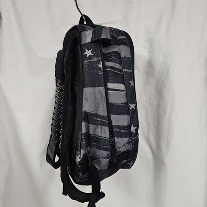 Lacrosse Unlimited Overtime Junior Lacrosse Backpack