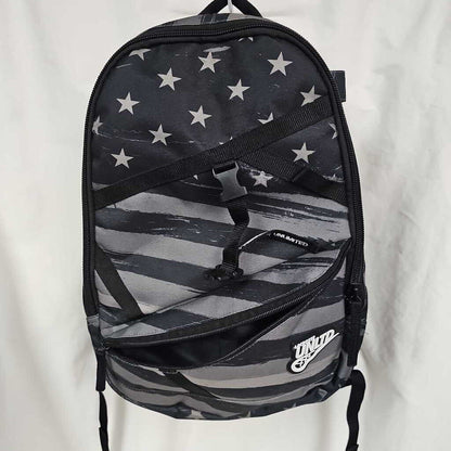 Lacrosse Unlimited Overtime Junior Lacrosse Backpack
