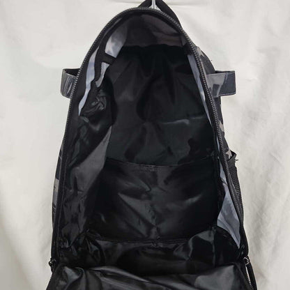 Lacrosse Unlimited Overtime Junior Lacrosse Backpack