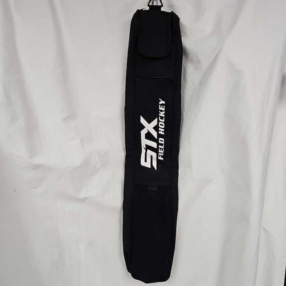 STX Prime Field Hockey Bag