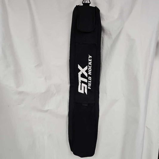 STX Prime Field Hockey Bag