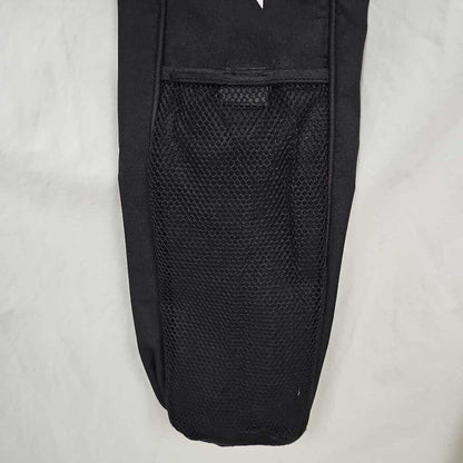 STX Prime Field Hockey Bag