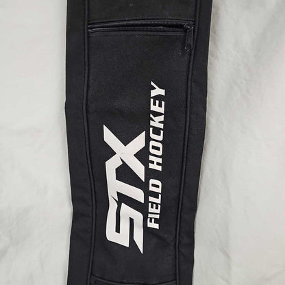 STX Prime Field Hockey Bag