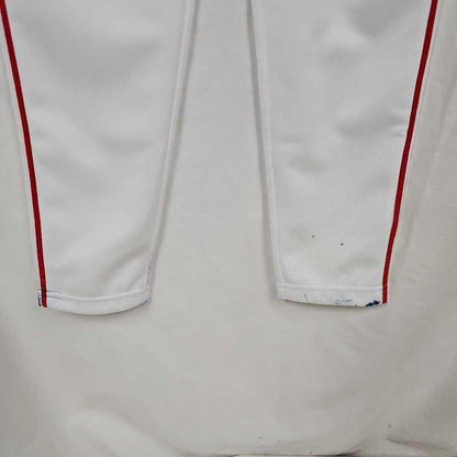 Under Armour Loose Piped Baseball Pants, Youth Medium