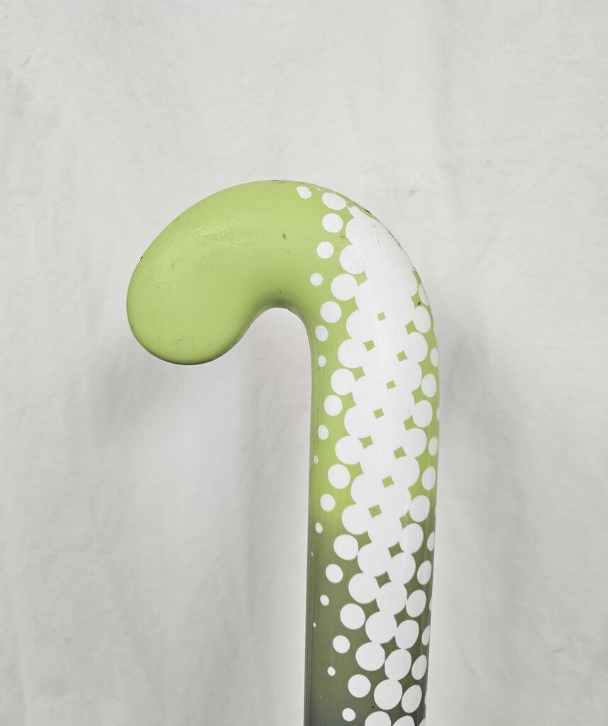 STX Cyclone Field Hockey Stick, 32"