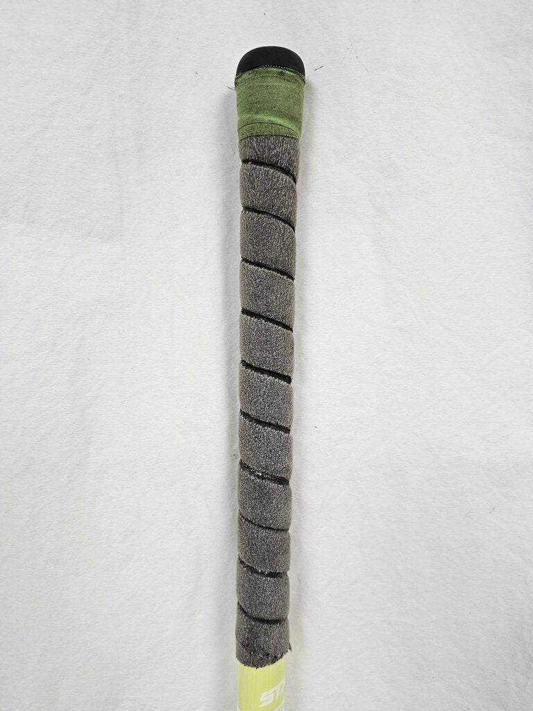 STX Cyclone Field Hockey Stick, 32"