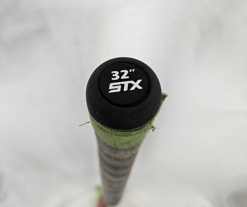 STX Cyclone Field Hockey Stick, 32"