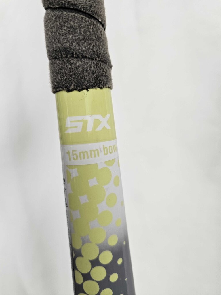 STX Cyclone Field Hockey Stick, 32"