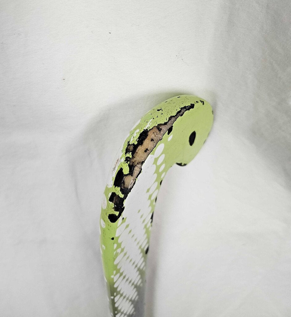 STX Cyclone Field Hockey Stick, 32"