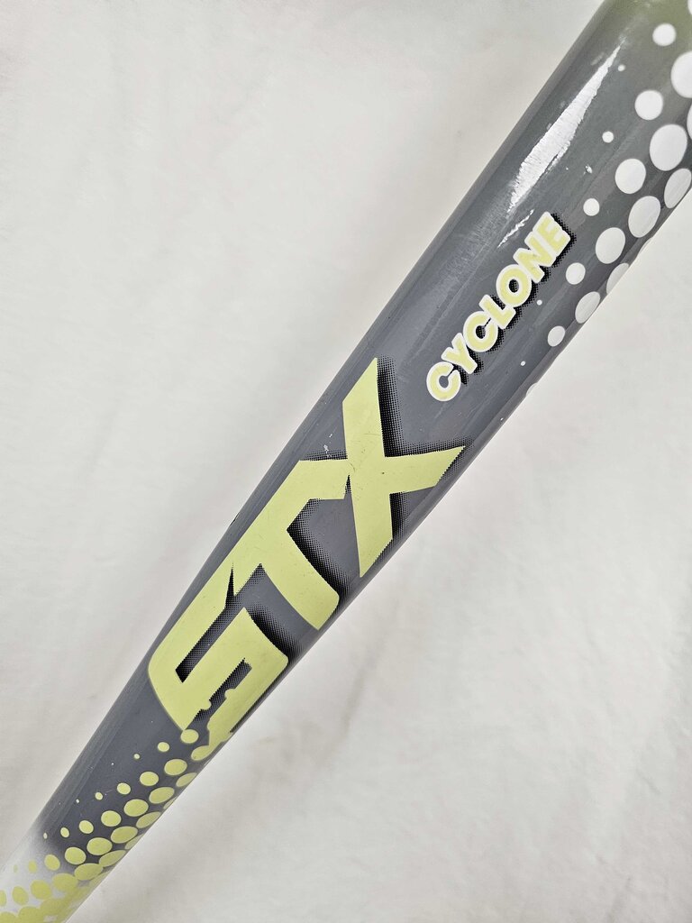 STX Cyclone Field Hockey Stick, 32"