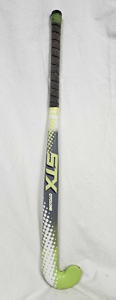 STX Cyclone Field Hockey Stick, 32"