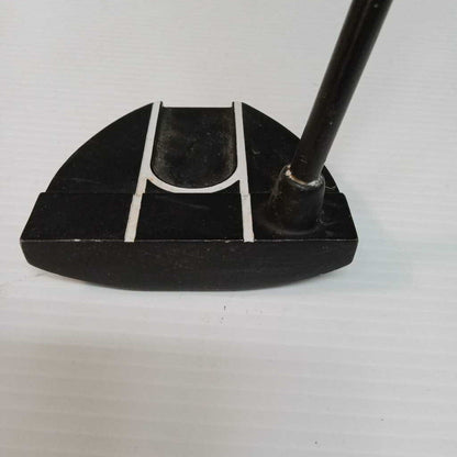 Tour Sonic Sweet-Roll Mallet Long Putter