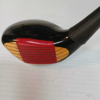 Ping Eye2 Persimmon 3 Wood