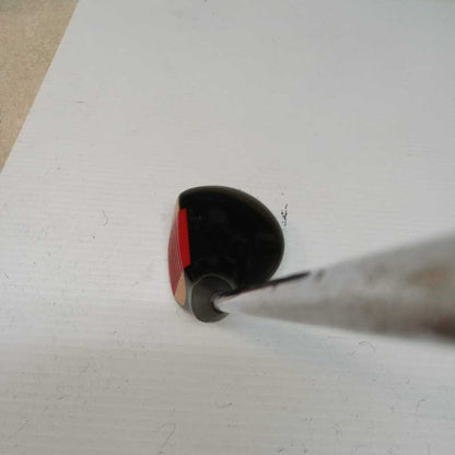 Ping Eye2 Persimmon 3 Wood