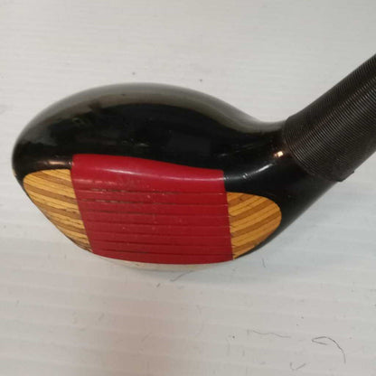 Ping Eye2 Black Dot Persimmon 5 Wood