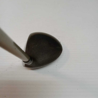 Leyland Golf M3 23* 7 Wood with Reg Flex Steel Shaft