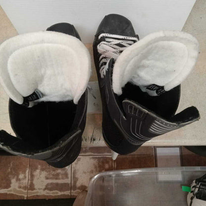 Bauer Supreme One.4 Senior Hockey Skates, Size 12
