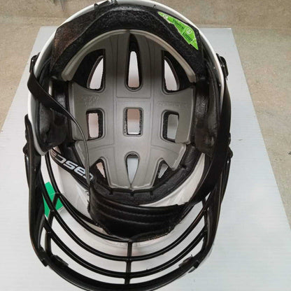 Cascade SCH2 Lacrosse Helmet - Size S/M