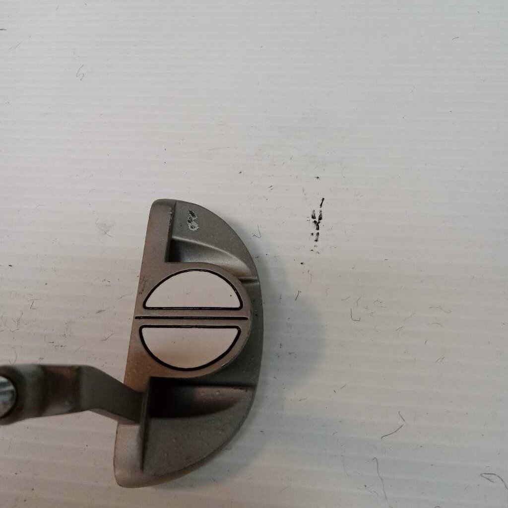 Power Built Junior Putter 32"