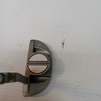 Power Built Junior Putter 32"
