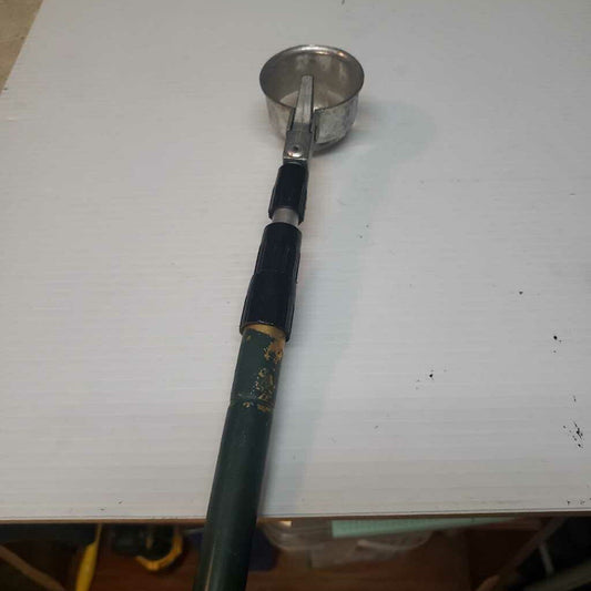 9' Retractable Golf Ball Retriever