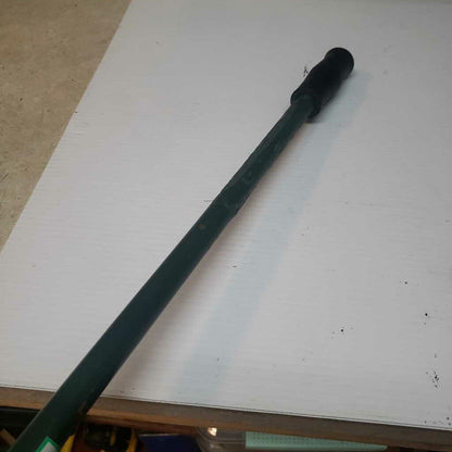 9' Retractable Golf Ball Retriever