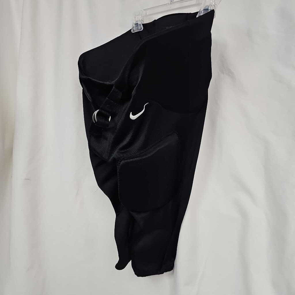 Nike Recruit Integrated Football Pants, Youth XL