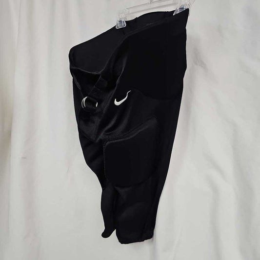 Nike Recruit Integrated Football Pants, Youth XL