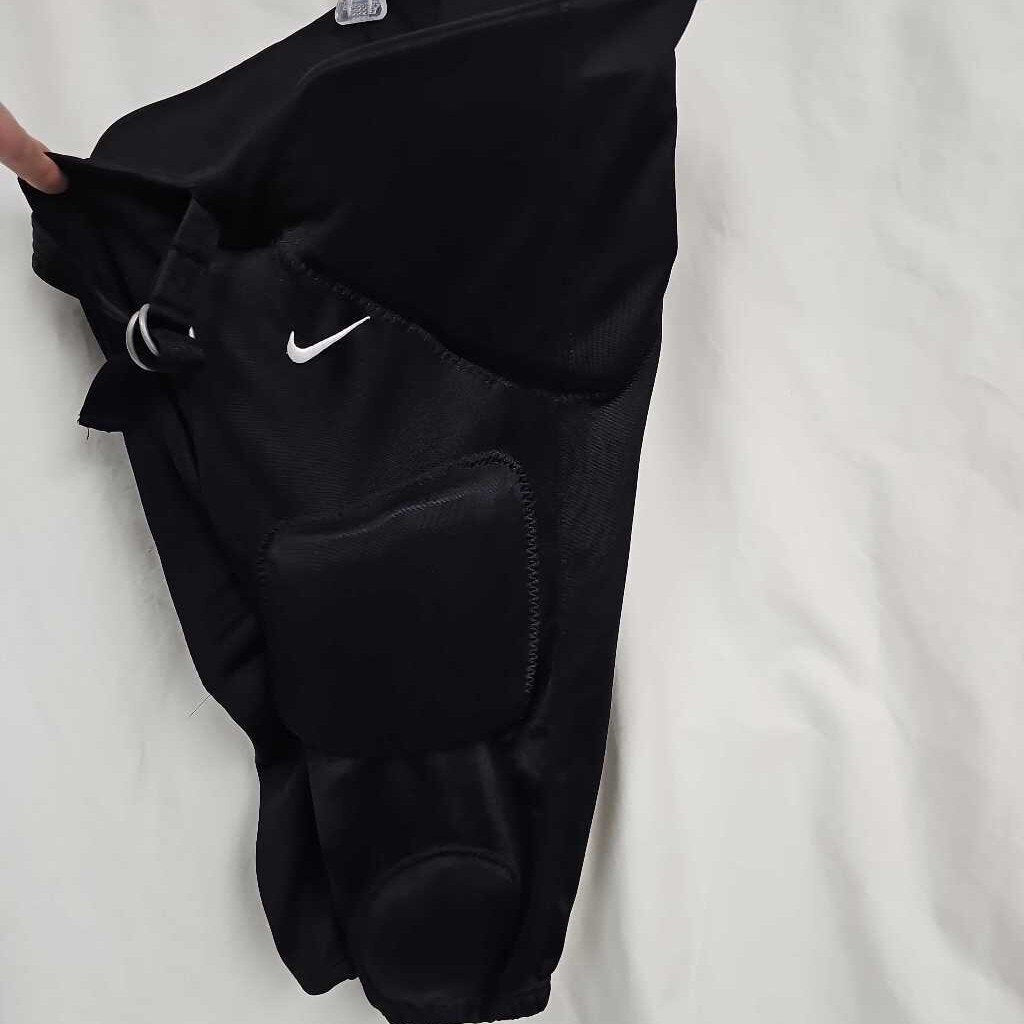 Nike Recruit Integrated Football Pants, Youth XL